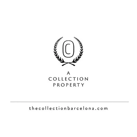 Gorgeous 4bed 4bath Close To Center * Barcelona