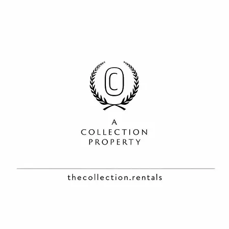 The Collection - Gorgeous 4bed 4bath Close To Center Апартаменты